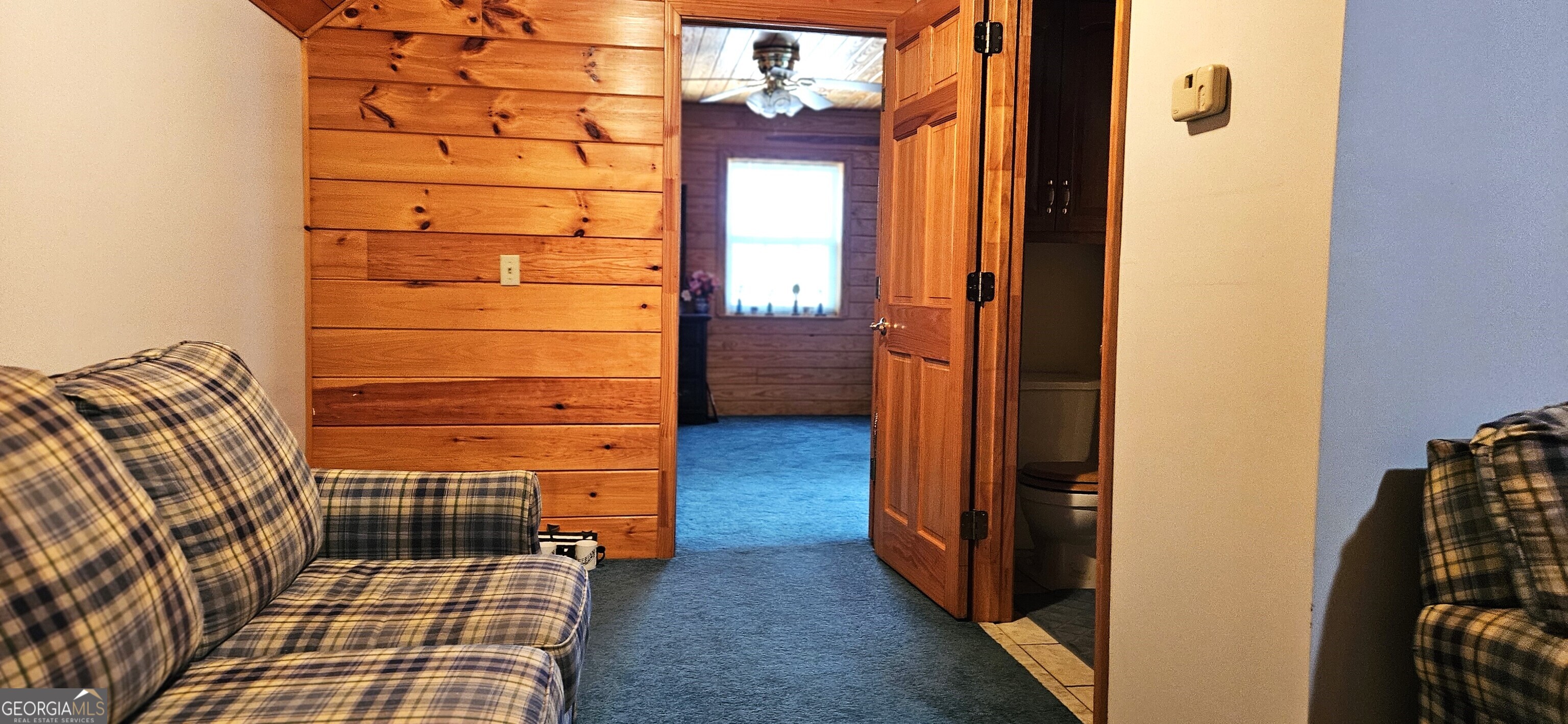 1851-i G I G Lanier Road Pembroke, GA 31321 - Photo 53 of 80