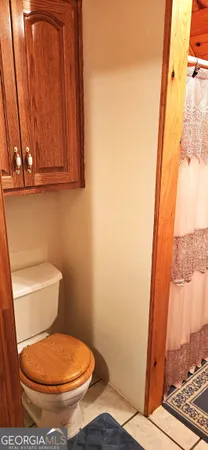 $749,000 | 1851-i G I G Lanier Road, Pembroke, GA 31321