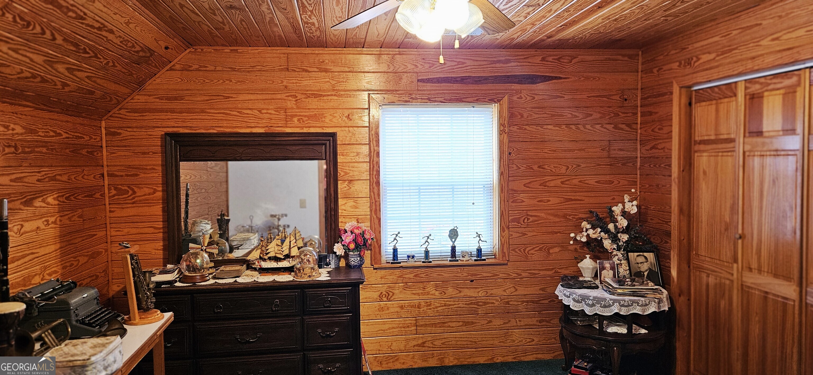 1851-i G I G Lanier Road Pembroke, GA 31321 - Photo 57 of 80