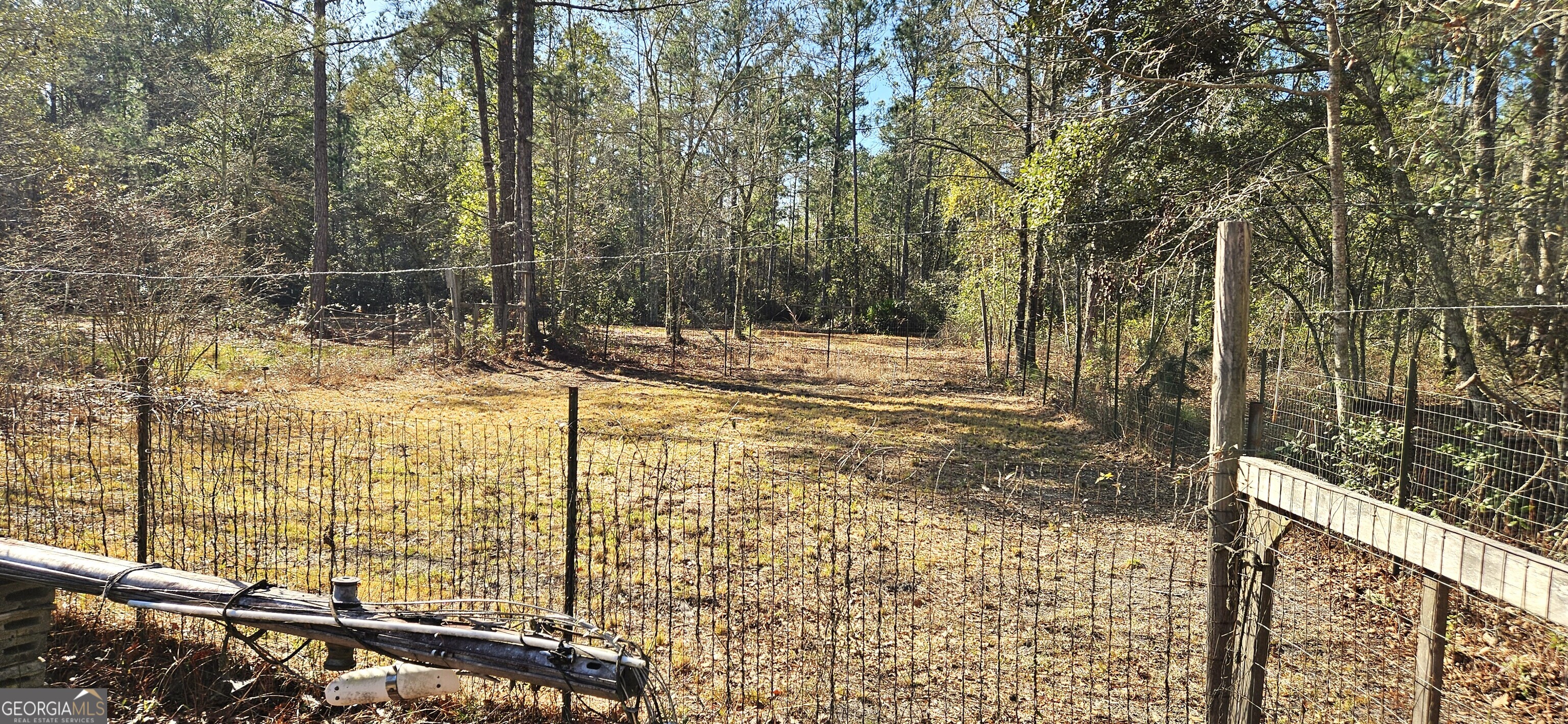 1851-i G I G Lanier Road Pembroke, GA 31321 - Photo 78 of 80