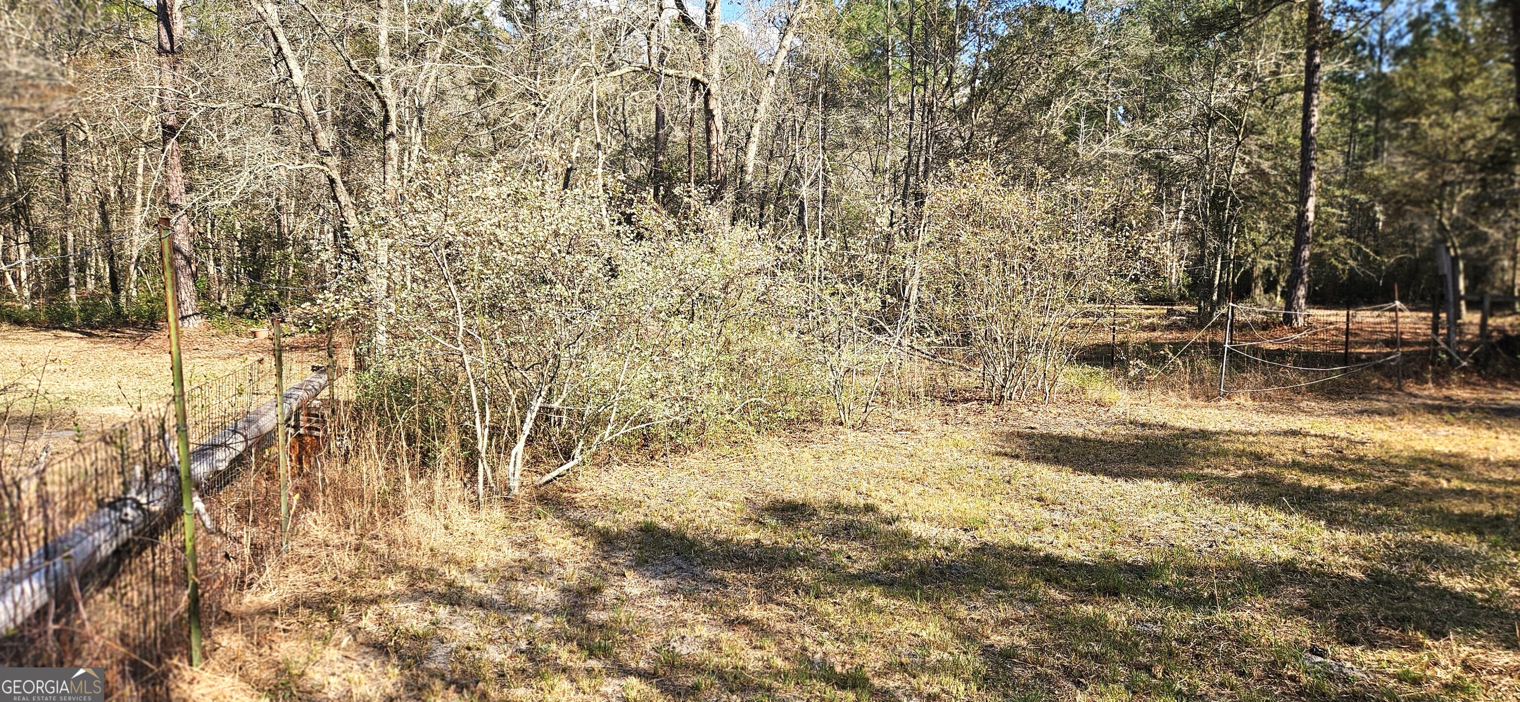 1851-i G I G Lanier Road Pembroke, GA 31321 - Photo 79 of 80