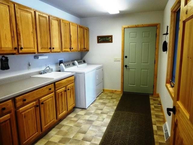 7112 Maple Bluff Lane Rhinelander, WI 54501 - Photo 15 of 20 Gallery Image 15
