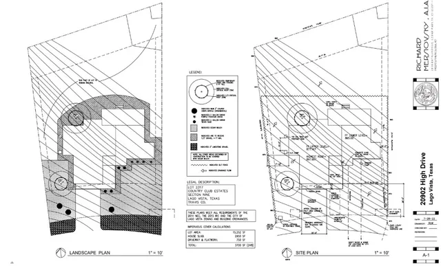 a picture of a glass window