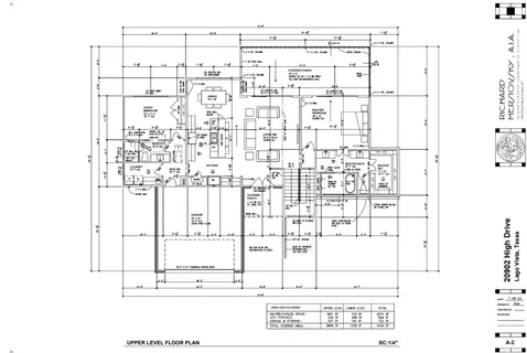 a picture of a bathroom with a shower