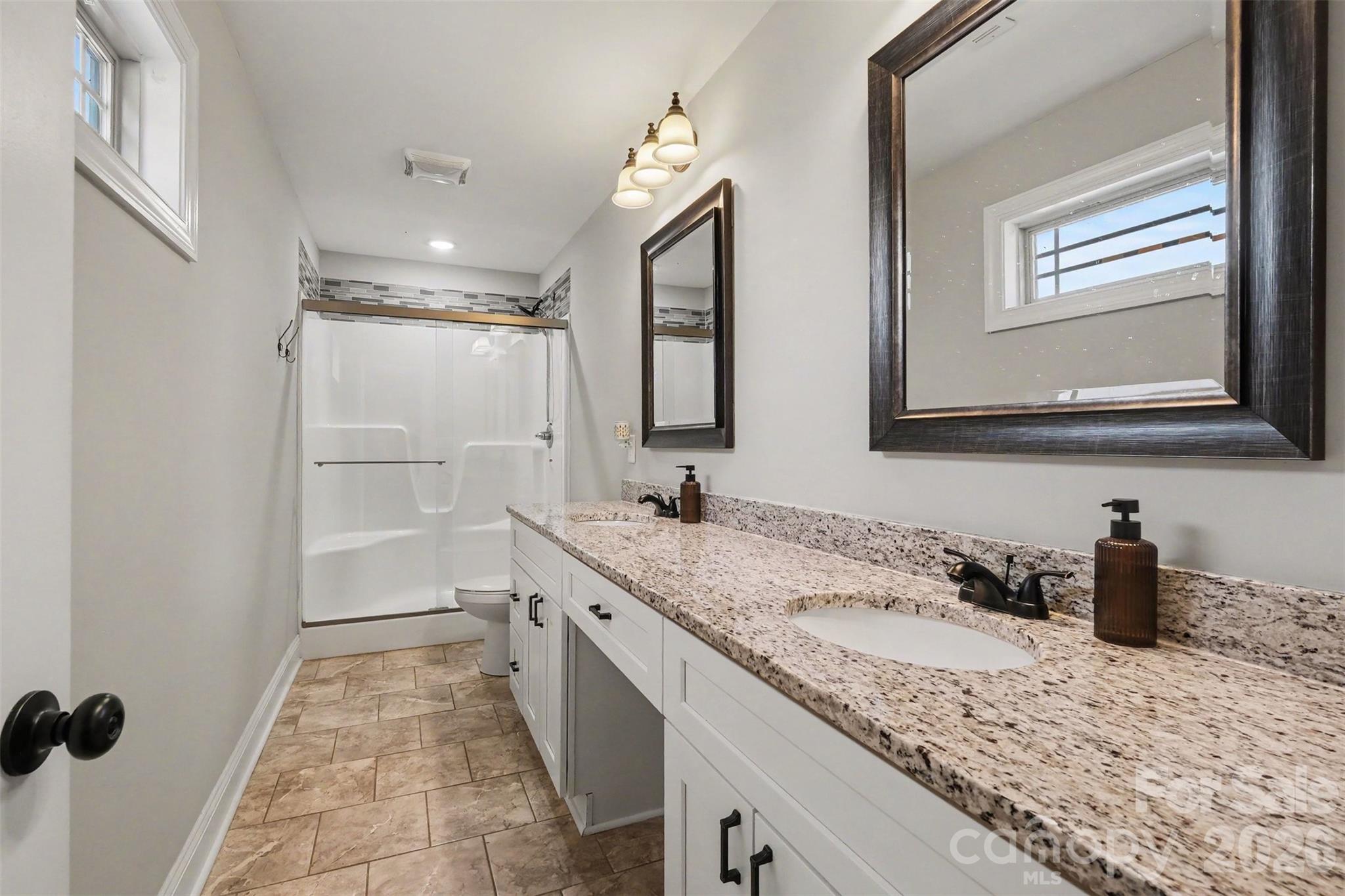 207 Kimball Road China Grove, NC 28023 - Photo 20 of 23