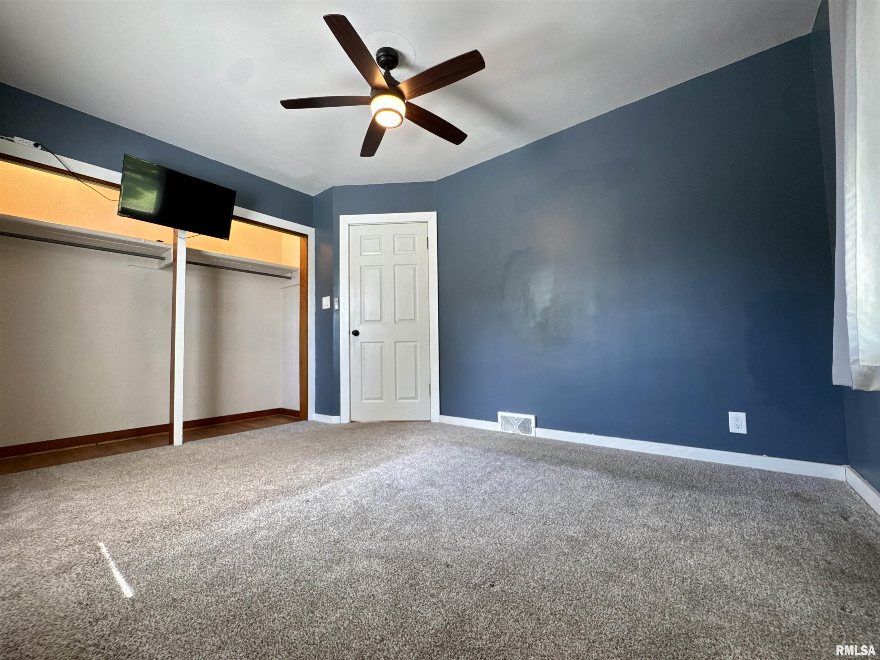 403 Freeman Street Anna, IL 62906 - Photo 11 of 24 Gallery Image 11