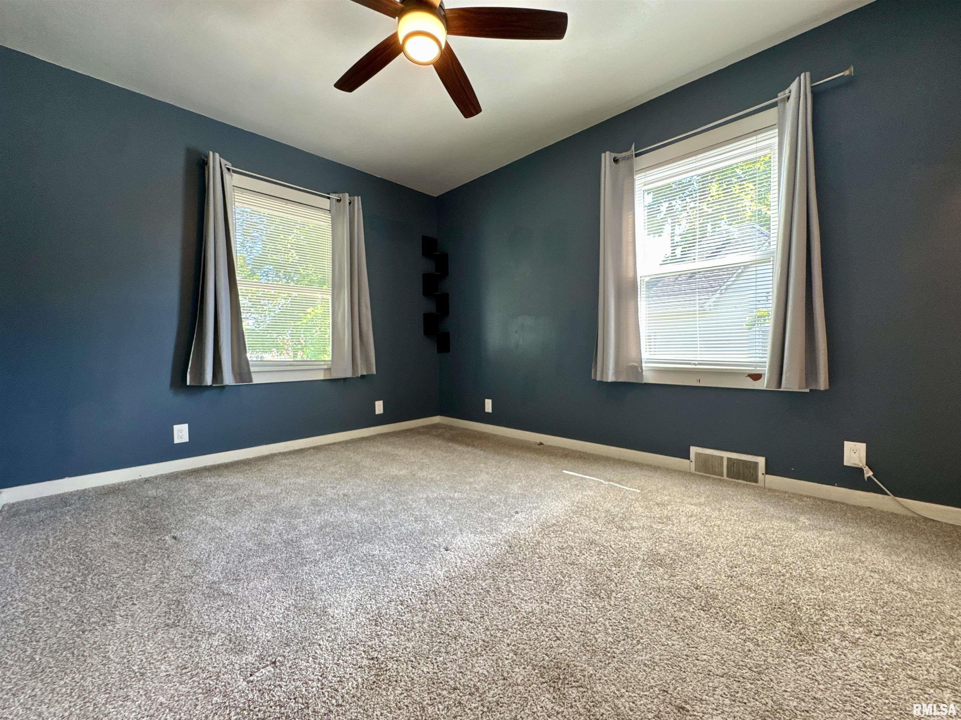 403 Freeman Street Anna, IL 62906 - Photo 12 of 24 Gallery Image 12