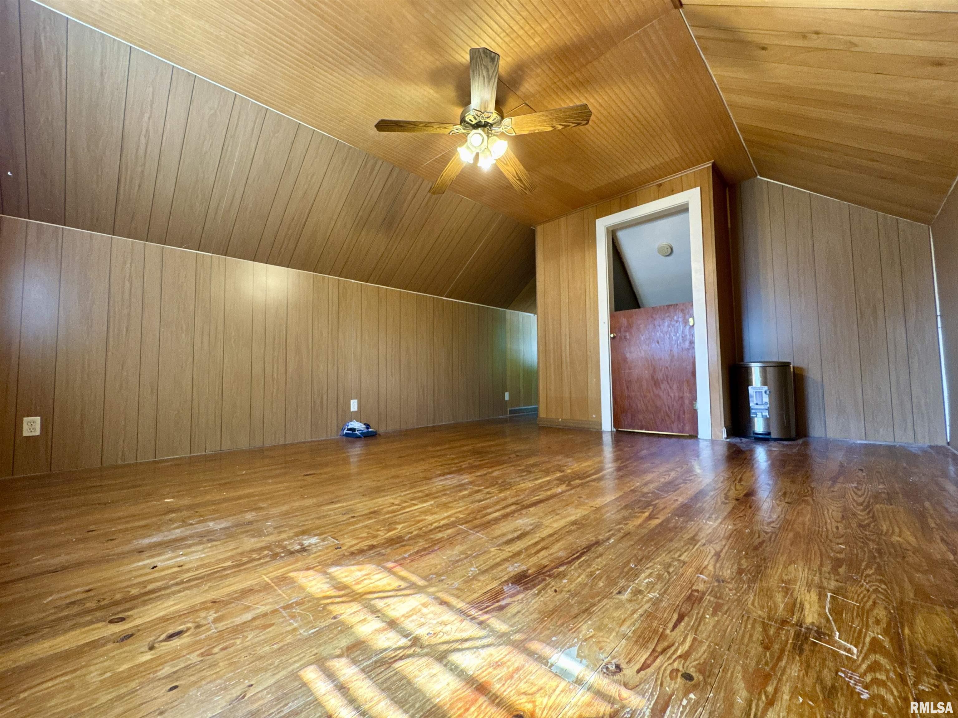 403 Freeman Street Anna, IL 62906 - Photo 16 of 24 Gallery Image 16
