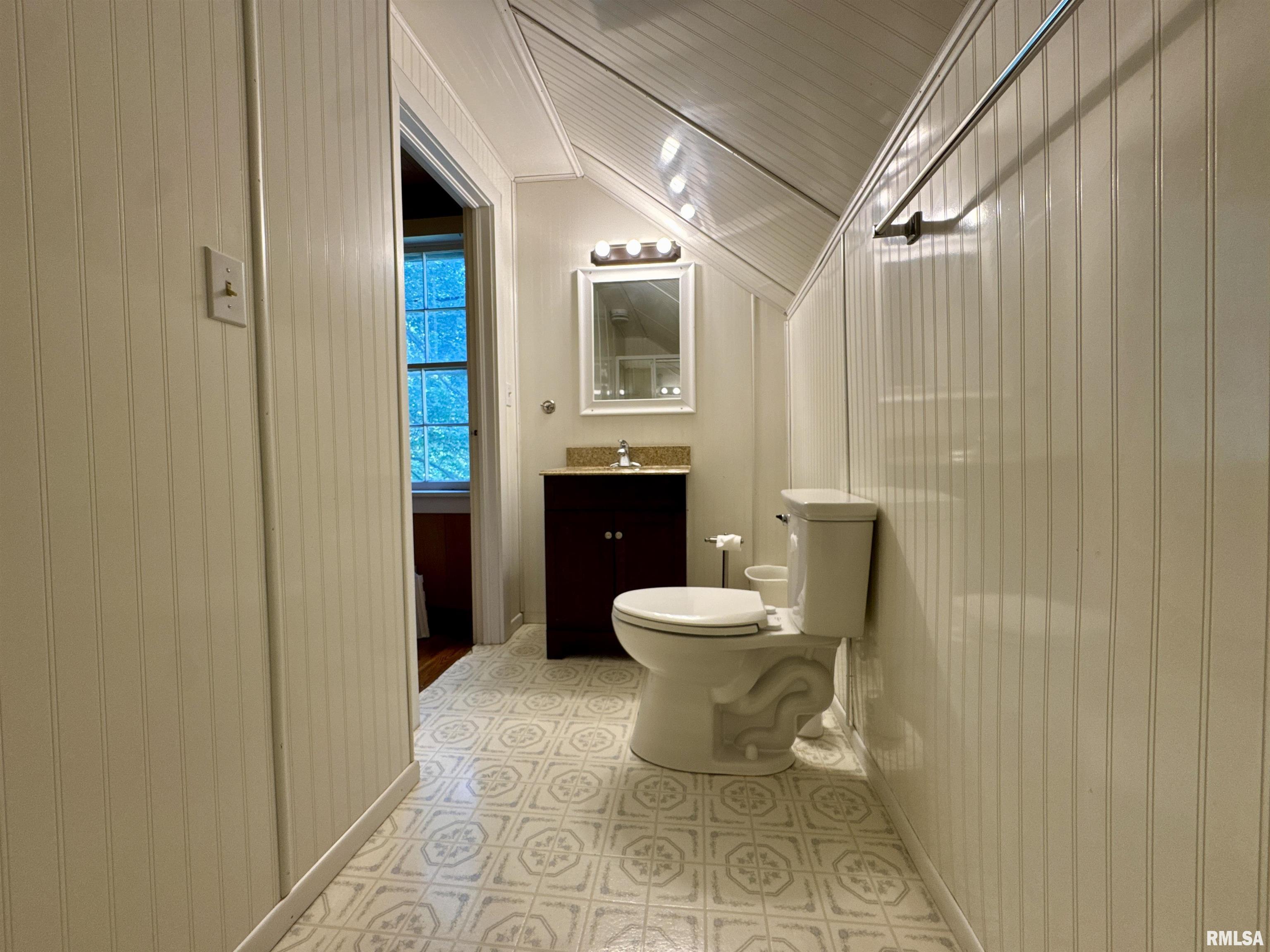 403 Freeman Street Anna, IL 62906 - Photo 17 of 24 Gallery Image 17