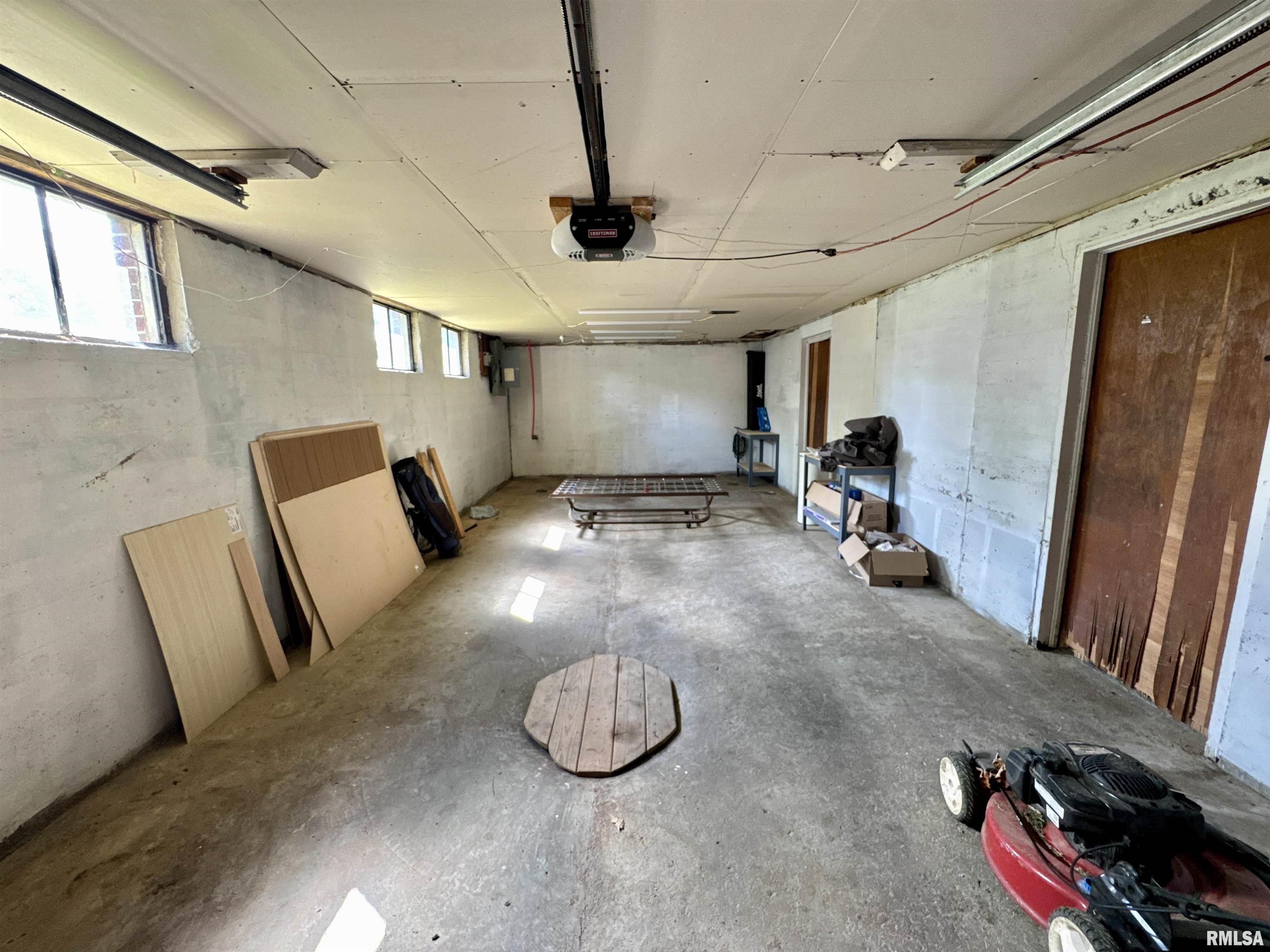 403 Freeman Street Anna, IL 62906 - Photo 21 of 24 Gallery Image 21