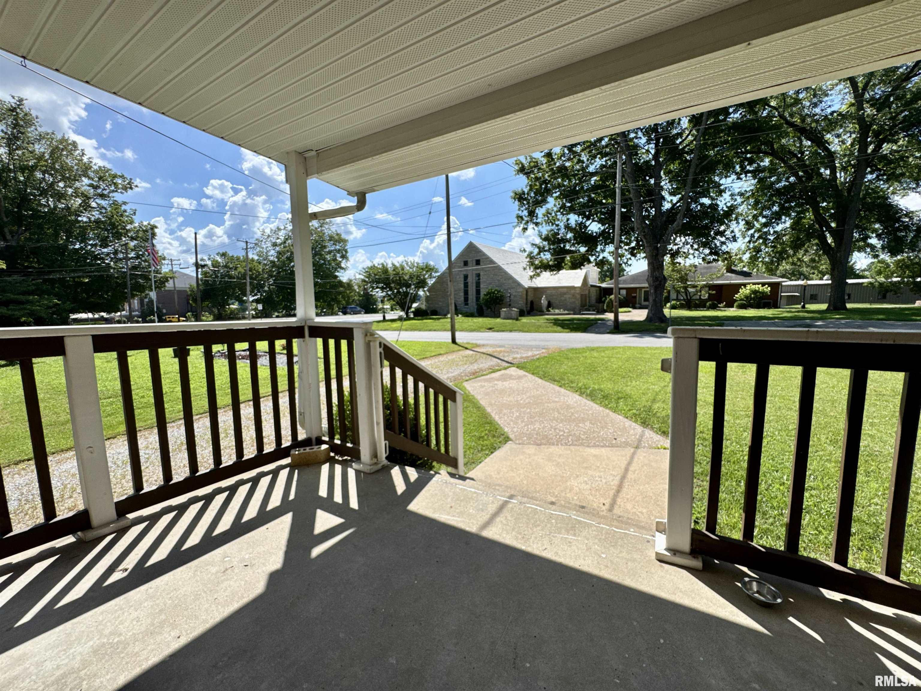 403 Freeman Street Anna, IL 62906 - Photo 24 of 24 Gallery Image 24