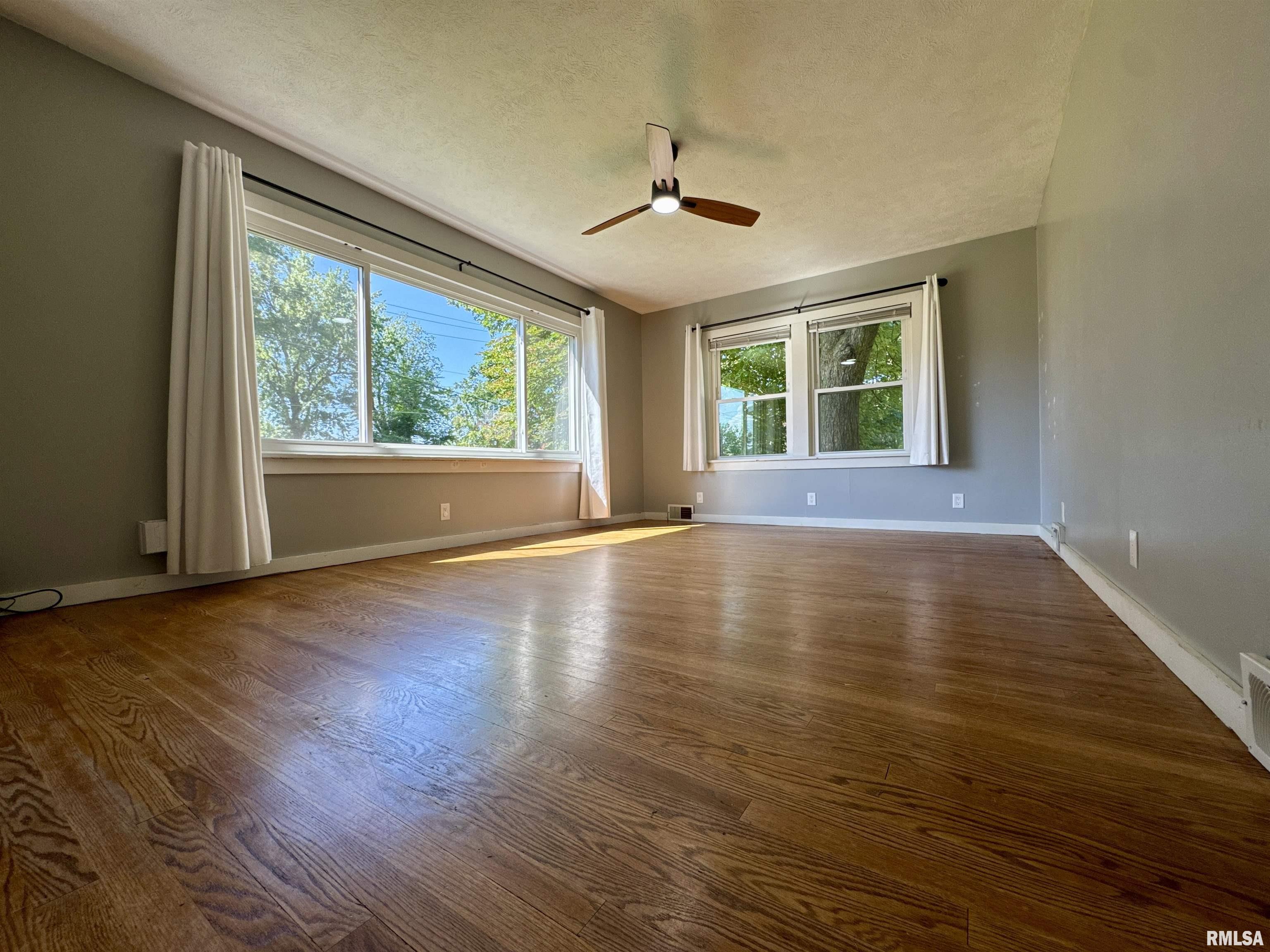 403 Freeman Street Anna, IL 62906 - Photo 9 of 24 Gallery Image 9