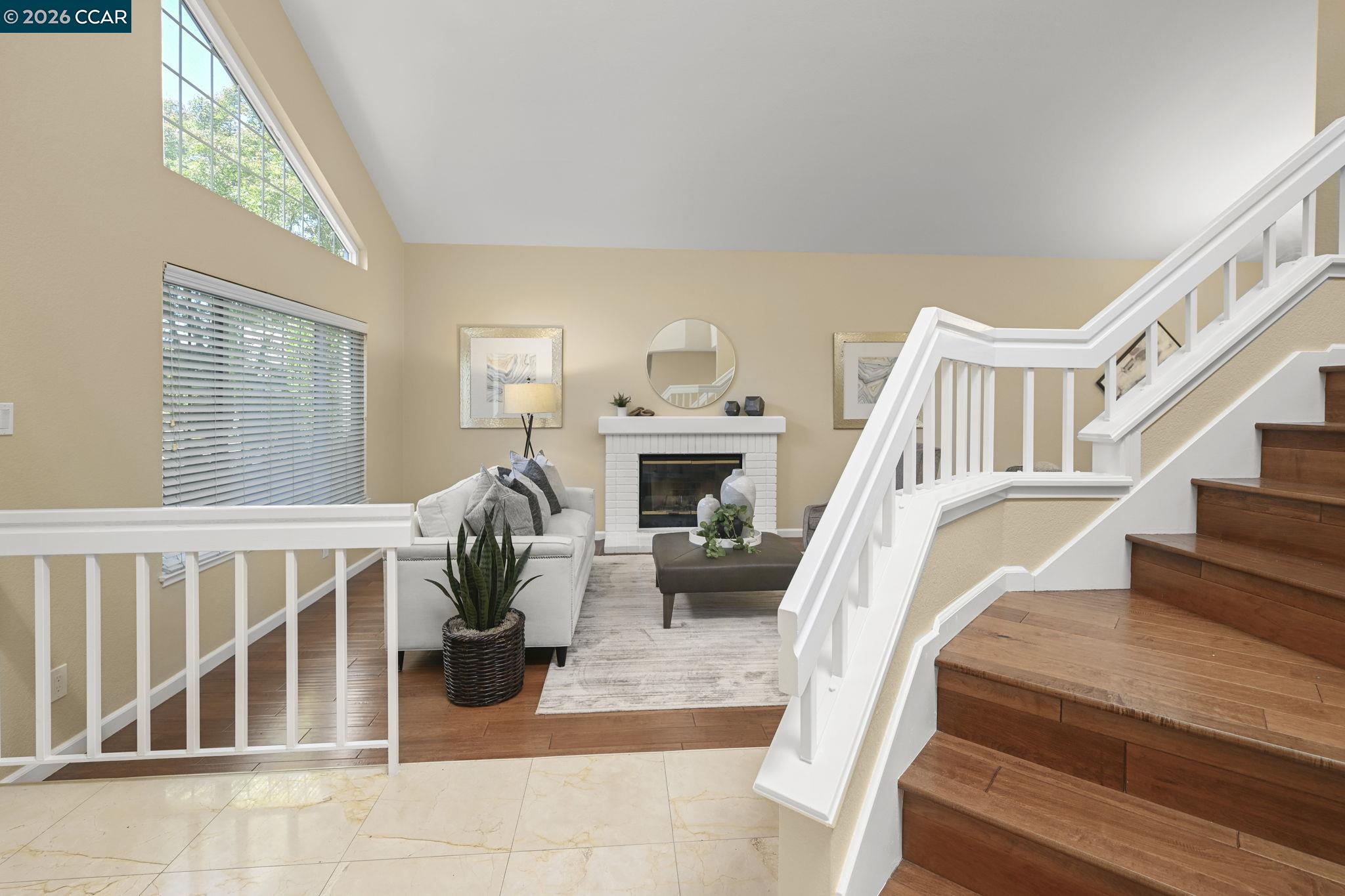 4200 Canyon Crest Road West San Ramon, CA 94582 - Photo 7 of 33