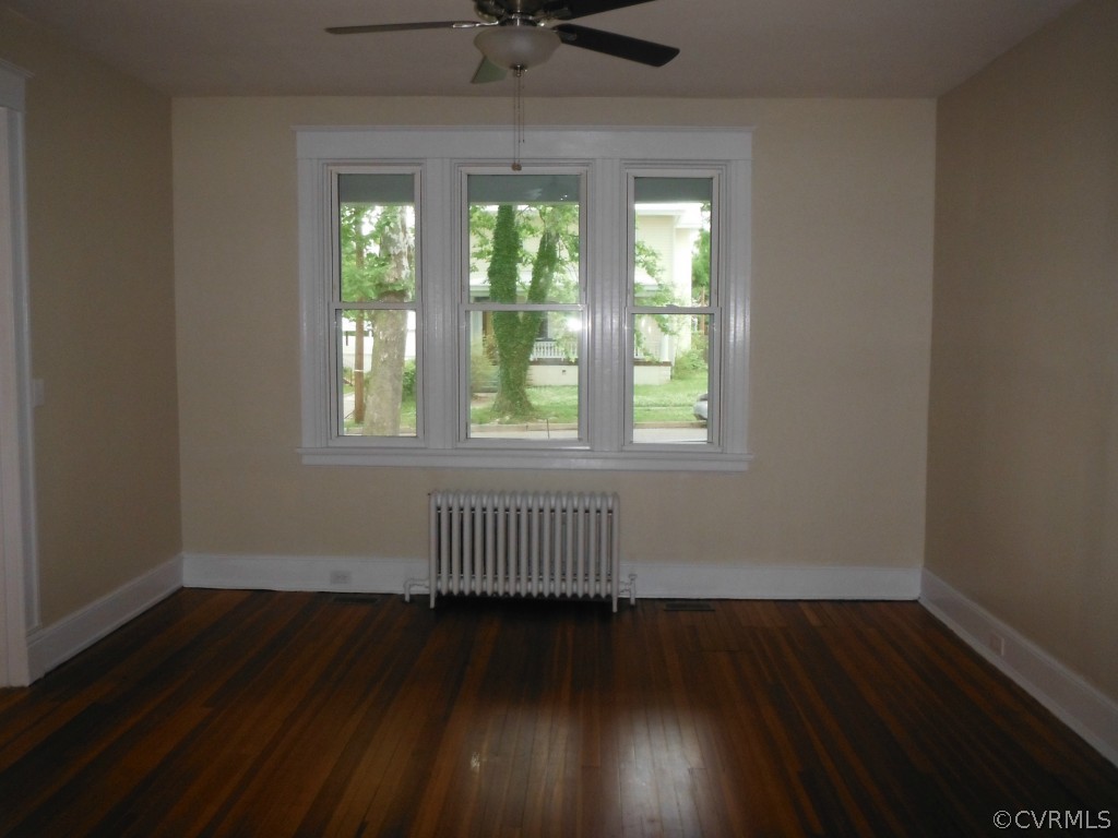 103 West Lancaster Road Richmond, VA 23222 - Photo 3 of 11 Gallery Image 3