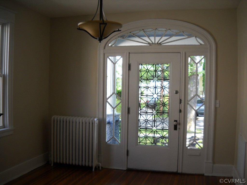 103 West Lancaster Road Richmond, VA 23222 - Photo 4 of 11 Gallery Image 4