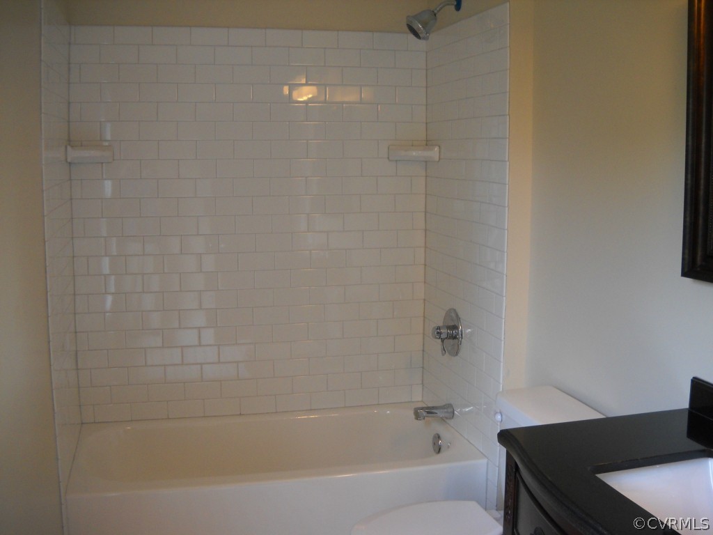 103 West Lancaster Road Richmond, VA 23222 - Photo 8 of 11 Gallery Image 8