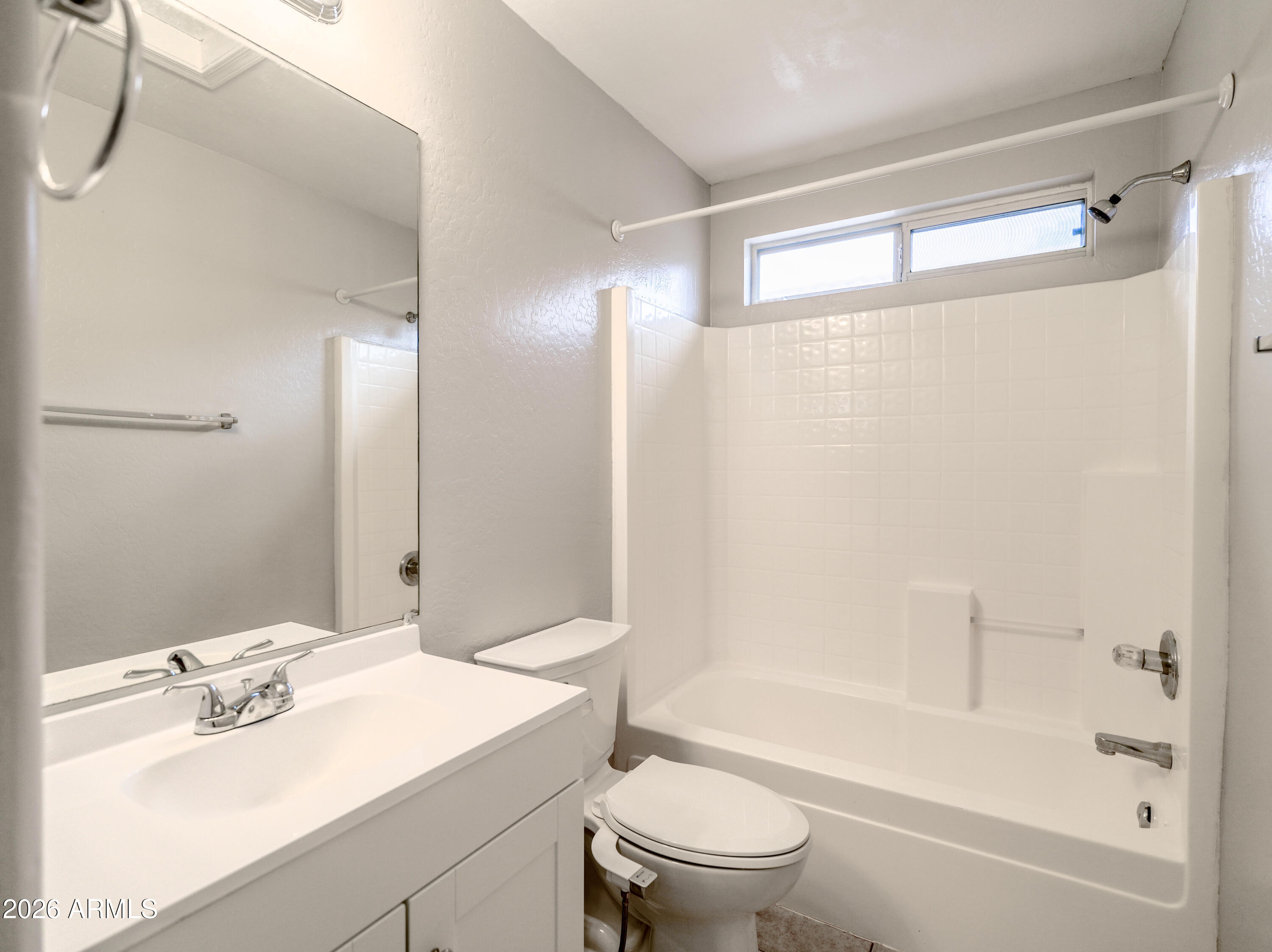 11931 West Charter Oak Road El Mirage, AZ 85335 - Photo 6 of 26 11931 W Charter Oak Rd-12