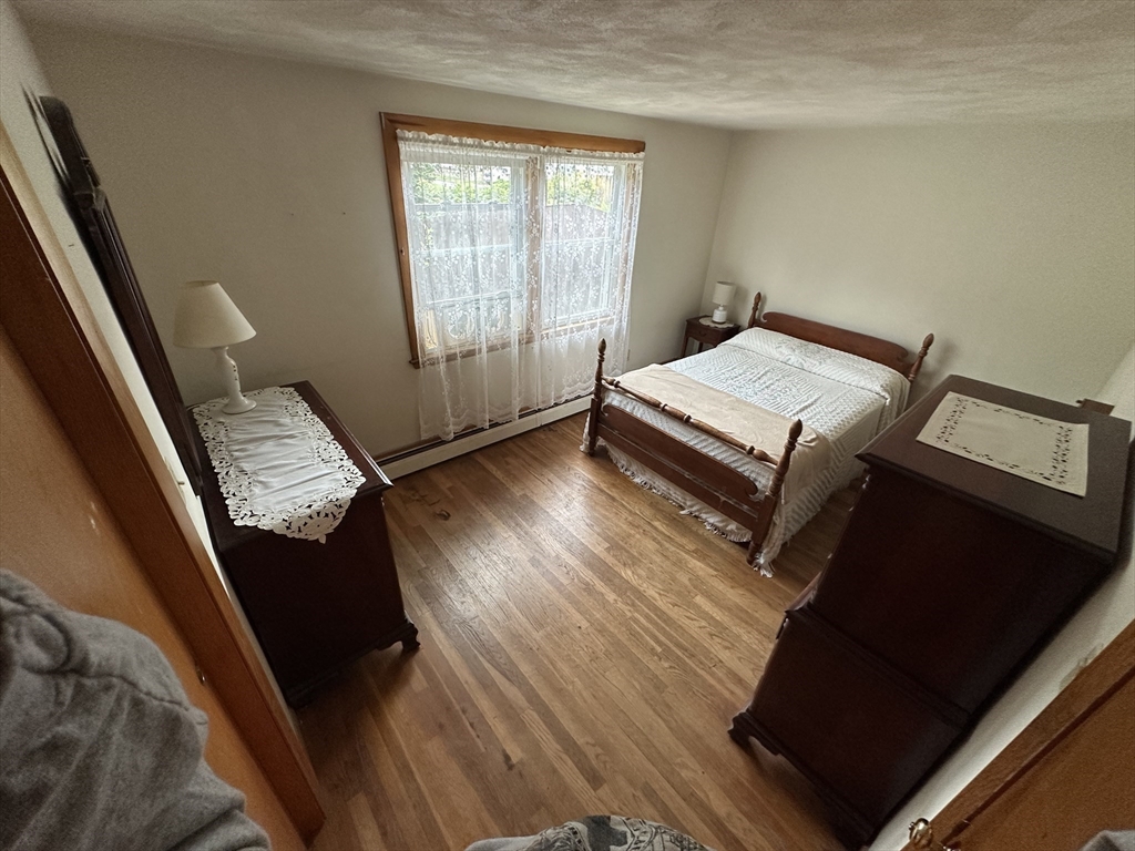 39-41 Woodbury Street Beverly, MA 01915 - Photo 12 of 21