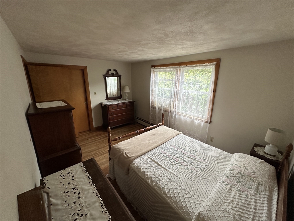 39-41 Woodbury Street Beverly, MA 01915 - Photo 13 of 21