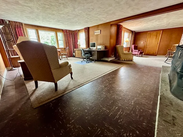 $2,400,000 | 39-41 Woodbury Street, Beverly, MA 01915