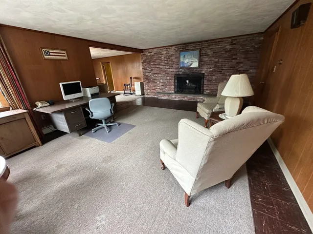 $2,400,000 | 39-41 Woodbury Street, Beverly, MA 01915