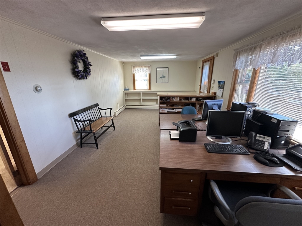 39-41 Woodbury Street Beverly, MA 01915 - Photo 17 of 21