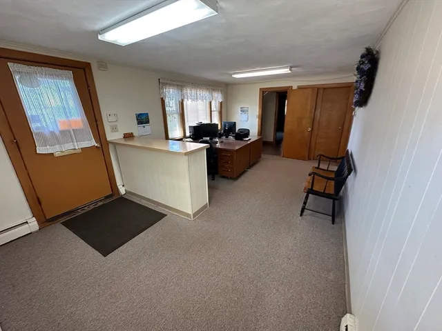 $2,400,000 | 39-41 Woodbury Street, Beverly, MA 01915