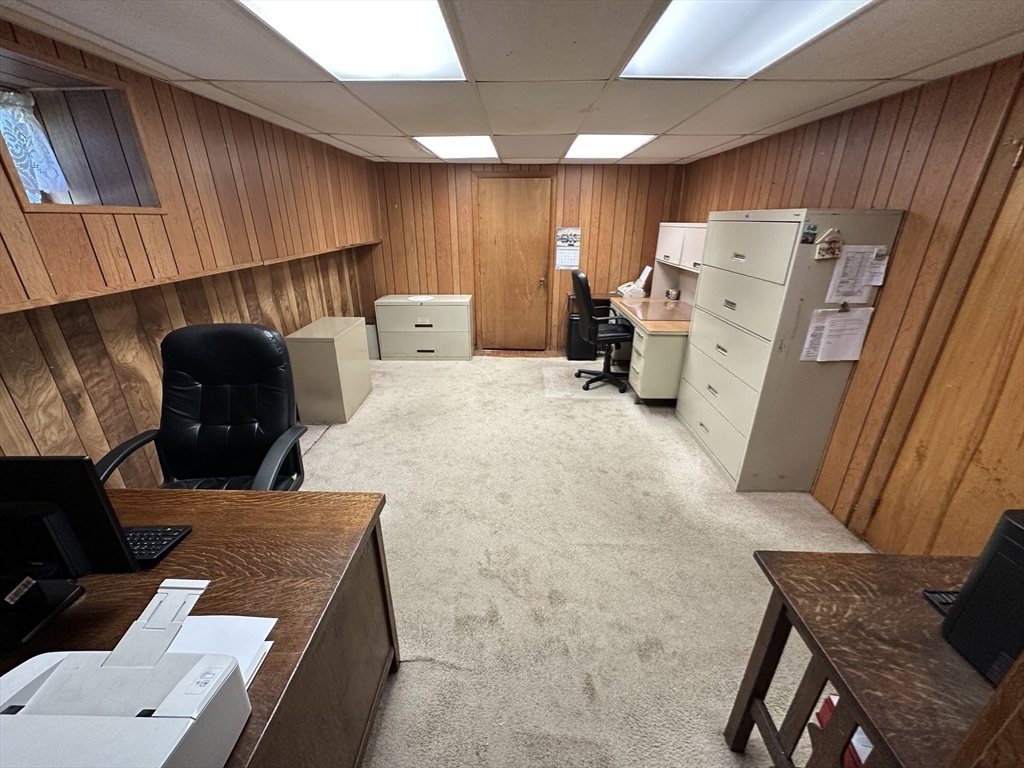 39-41 Woodbury Street Beverly, MA 01915 - Photo 19 of 21