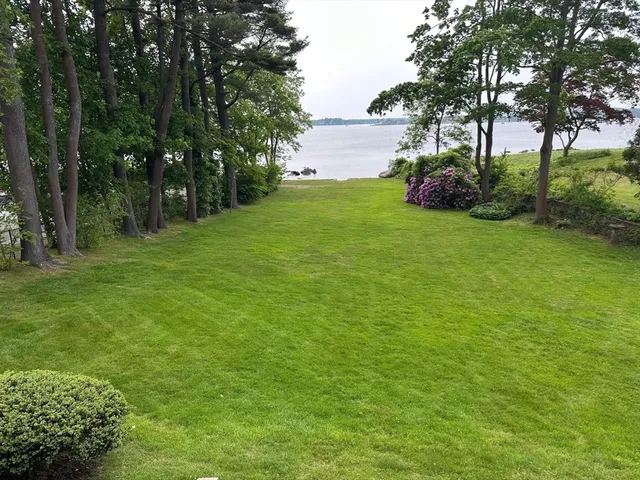 $2,400,000 | 39-41 Woodbury Street, Beverly, MA 01915