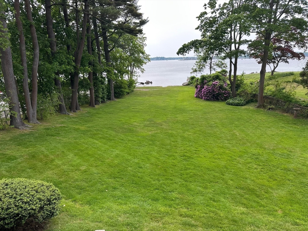 39-41 Woodbury Street Beverly, MA 01915 - Photo 2 of 21