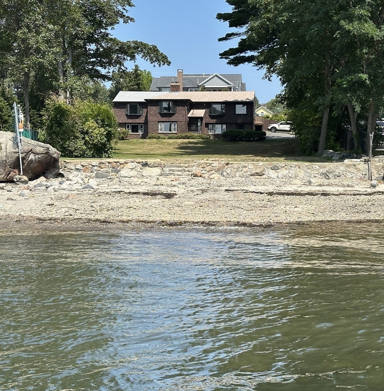 39-41 Woodbury Street Beverly, MA 01915 - Photo 21 of 21