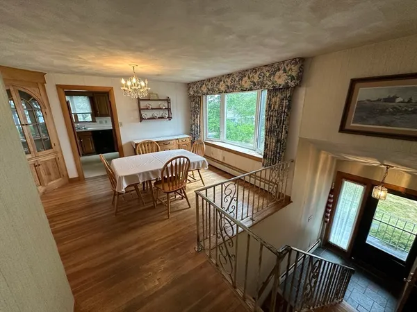$1,750,000 | 39-41 Woodbury Street, Beverly, MA 01915
