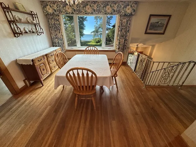 $2,400,000 | 39-41 Woodbury Street, Beverly, MA 01915