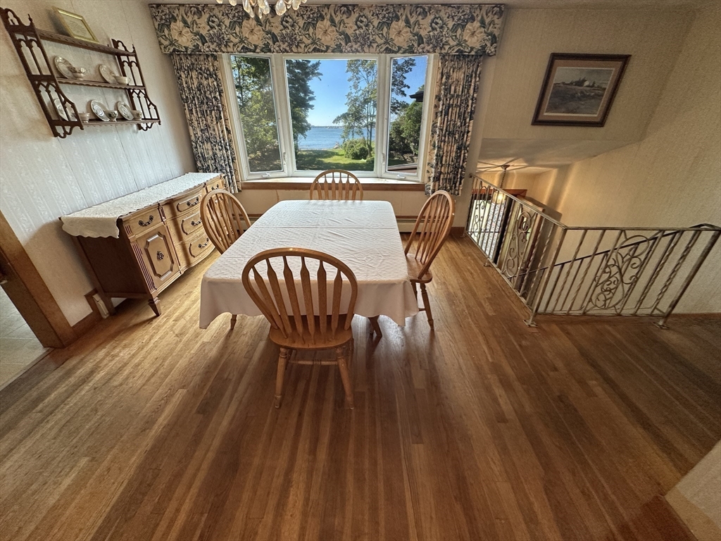 39-41 Woodbury Street Beverly, MA 01915 - Photo 4 of 21