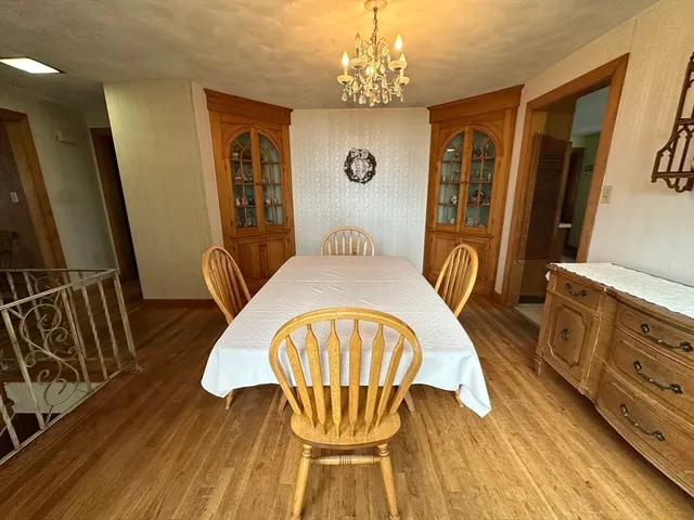 $2,400,000 | 39-41 Woodbury Street, Beverly, MA 01915