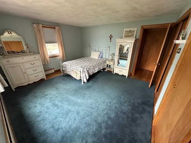 $2,400,000 | 39-41 Woodbury Street, Beverly, MA 01915