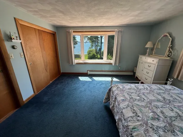 $1,750,000 | 39-41 Woodbury Street, Beverly, MA 01915