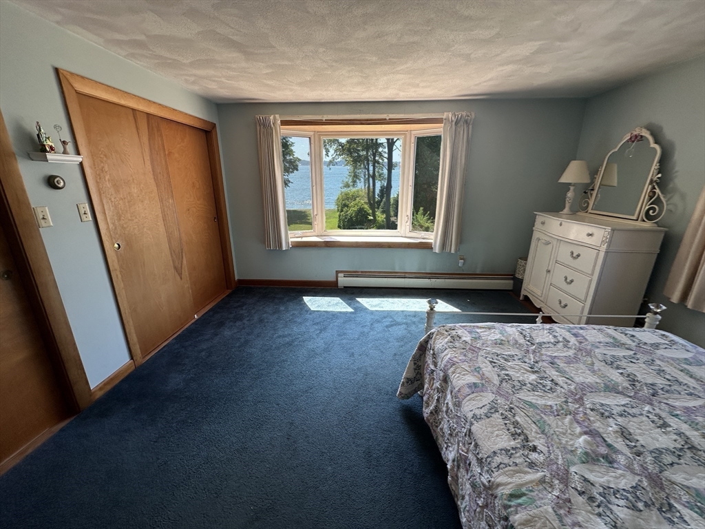 39-41 Woodbury Street Beverly, MA 01915 - Photo 9 of 21