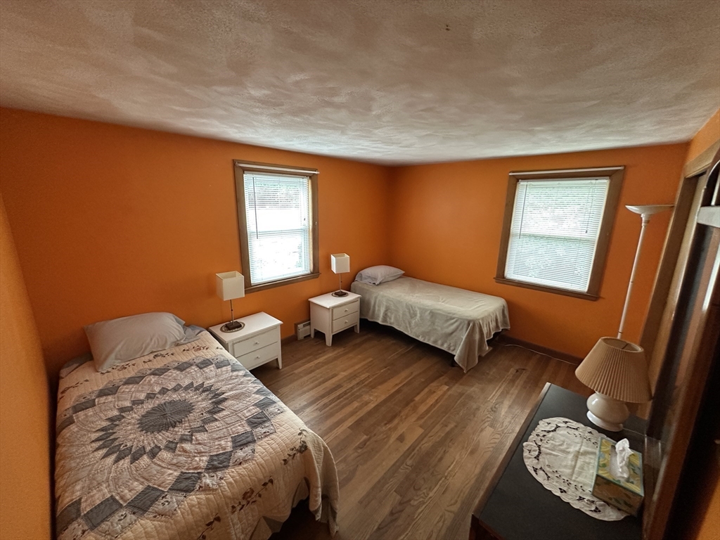 39-41 Woodbury Street Beverly, MA 01915 - Photo 10 of 21