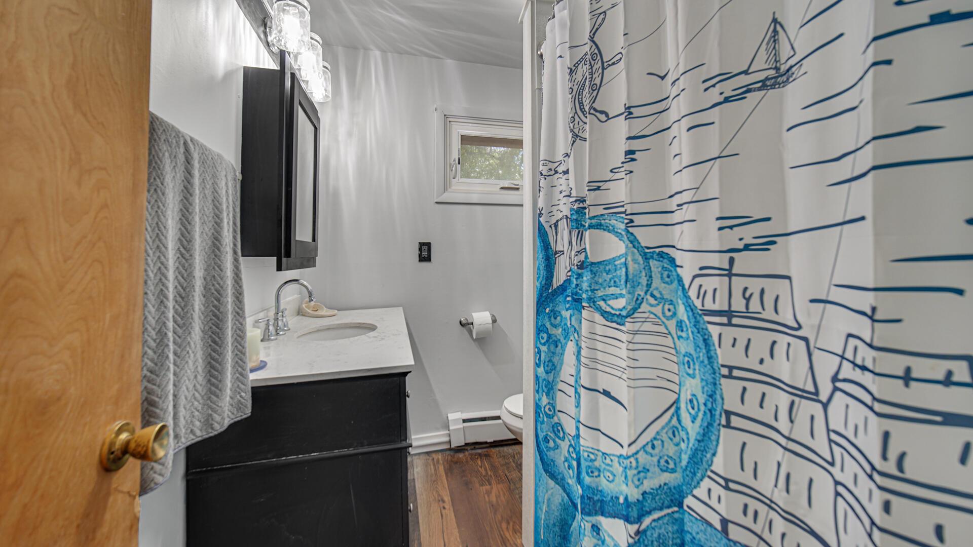4206 Sumac Road Valparaiso, IN 46383 - Photo 11 of 26 1920x1080
