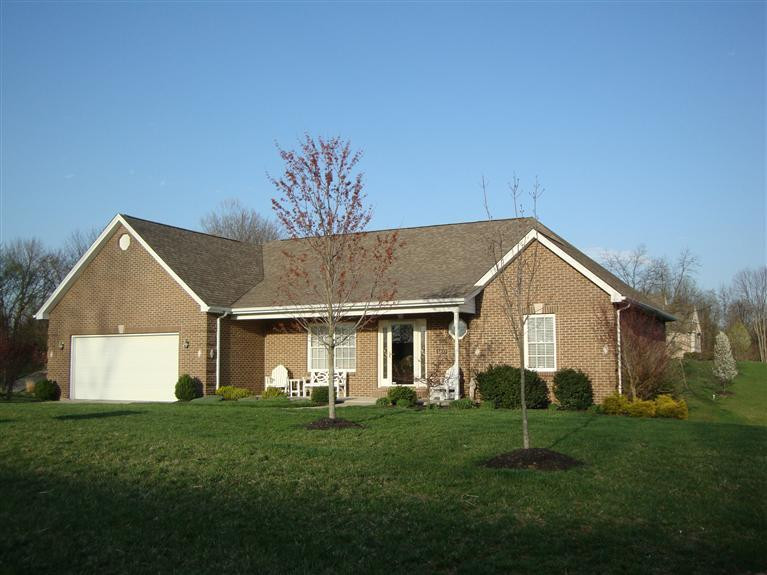 0 Maple Ridge Crittenden, KY 41030 - Photo 1 of 10 Gallery Image 1