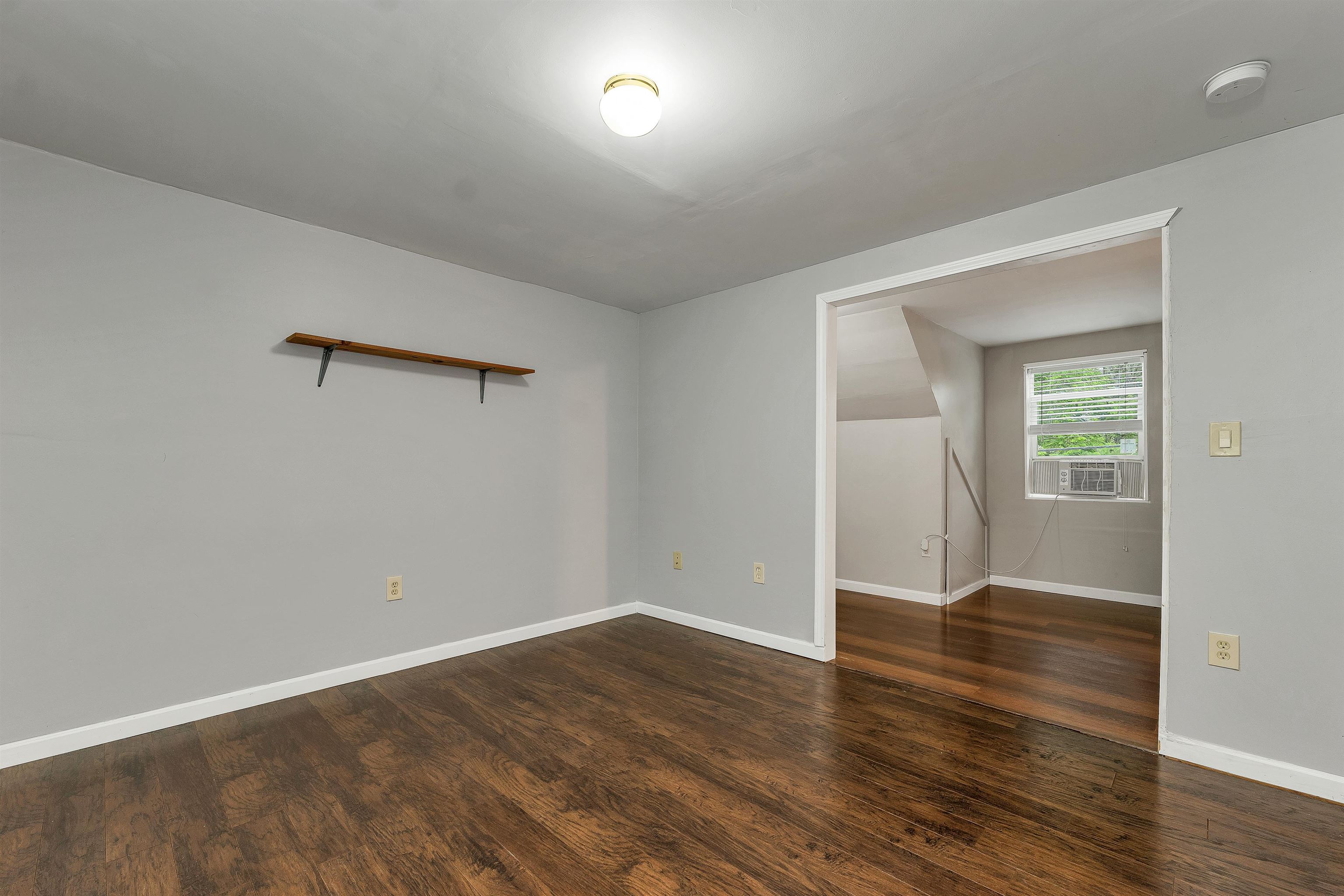 368 Chesham Road Harrisville, NH 03450 - Photo 36 of 58