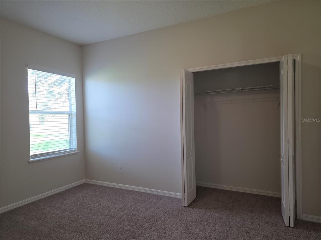311 Rambling Circle Apopka, FL 32712 - Photo 24 of 26