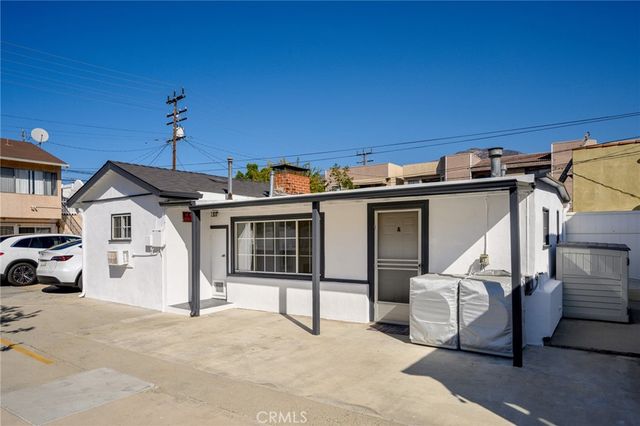 $1,900 | 1131 Thompson Avenue, Glendale, CA 91201