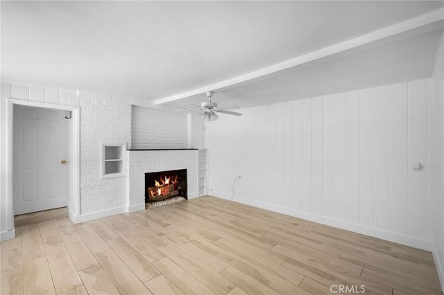 $1,900 | 1131 Thompson Avenue, Glendale, CA 91201