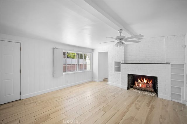 $1,900 | 1131 Thompson Avenue, Glendale, CA 91201