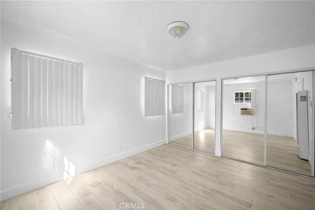 $1,900 | 1131 Thompson Avenue, Glendale, CA 91201