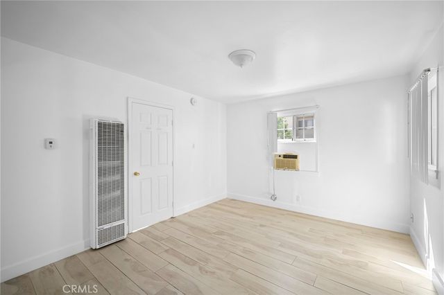 $1,900 | 1131 Thompson Avenue, Glendale, CA 91201