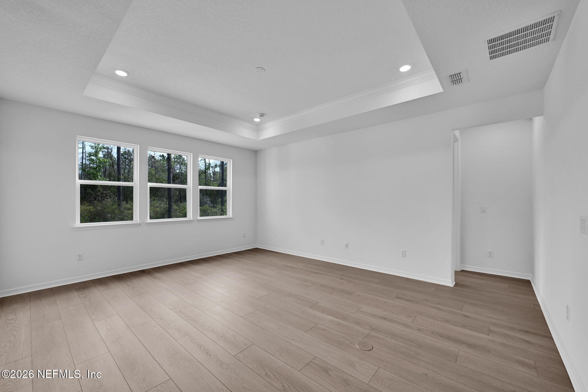525 Peppervine Way Yulee, FL 32097 - Photo 13 of 29 Highgate Gathering Room