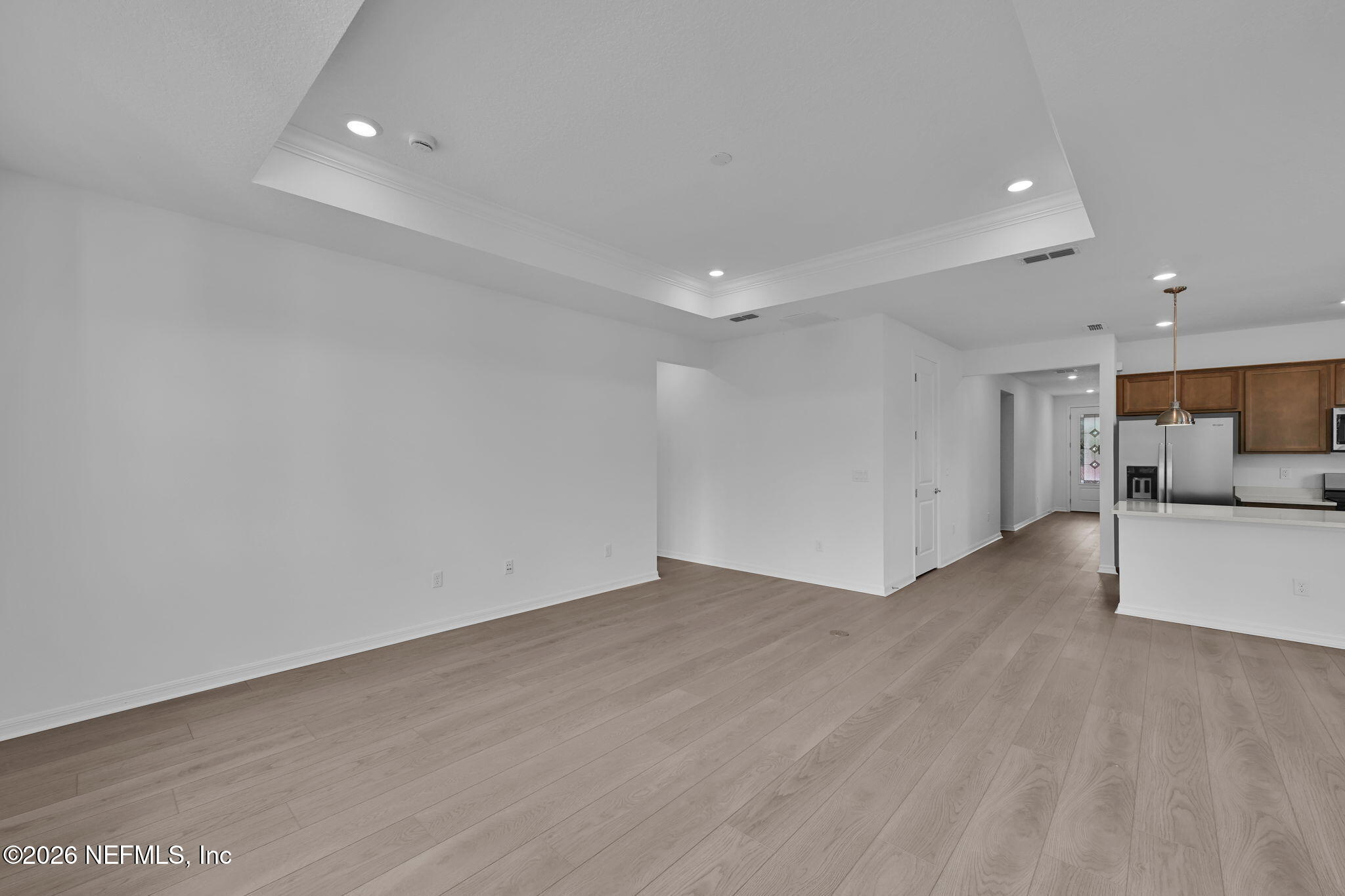 525 Peppervine Way Yulee, FL 32097 - Photo 17 of 29 Highgate Gathering Room